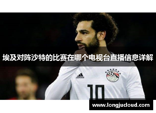 埃及对阵沙特的比赛在哪个电视台直播信息详解